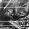 METEOR-M220221021-090322_ir