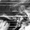 METEOR-M220221021-185327_ir