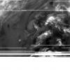 METEOR-M220221022-084322_ir