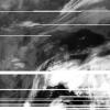 METEOR-M220221023-082322_ir