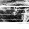 METEOR-M220221024-080323_ir