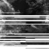 METEOR-M220221025-074325_ir