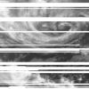 METEOR-M220221025-092348_ir