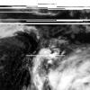 METEOR-M220221025-191357_ir