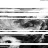 METEOR-M220221026-185352_ir