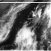 METEOR-M220221027-084347_ir