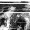 METEOR-M220221027-183354_ir