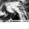 METEOR-M220221028-082347_ir