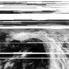 METEOR-M220221028-181402_ir