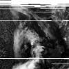 METEOR-M220221030-181422_ir