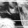 METEOR-M220221031-080412_ir