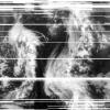METEOR-M220221031-175416_ir