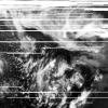 METEOR-M220221101-173418_ir