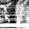 METEOR-M220221103-070413_ir