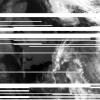 METEOR-M220221104-064415_ir