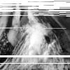 METEOR-M220221104-181448_ir