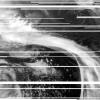 METEOR-M220221105-080437_ir