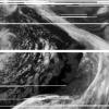 METEOR-M220221105-175441_ir