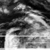 METEOR-M220221107-072437_ir
