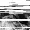 METEOR-M220221107-171450_ir