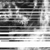METEOR-M220221109-064440_ir