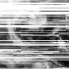 METEOR-M220221109-082503_ir