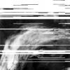 METEOR-M220221112-171514_ir