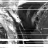 METEOR-M220221113-070502_ir