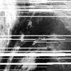 METEOR-M220221113-165528_ir