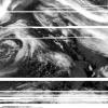 METEOR-M220221116-074525_ir