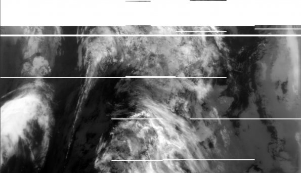 METEOR-M220221129-181651_ir