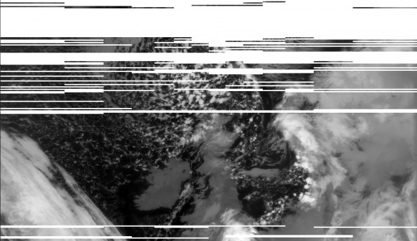 METEOR-M220221211-173729_ir