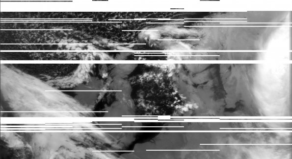 METEOR-M220221212-171734_ir