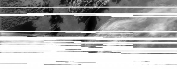 METEOR-M220221214-064727_ir