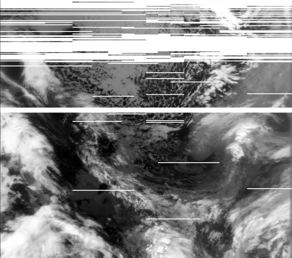 METEOR-M220221222-171820_ir
