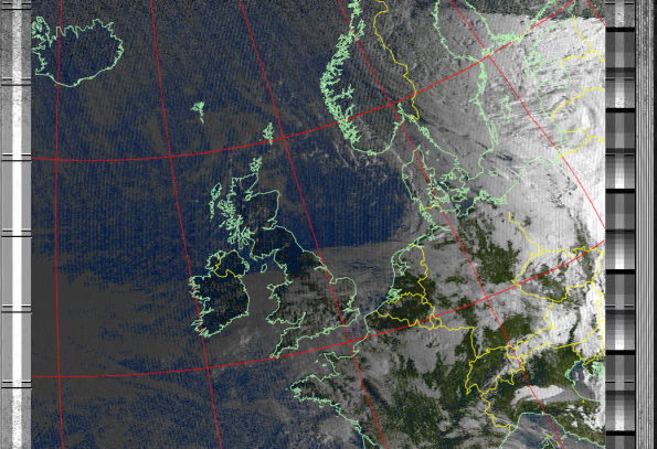 NOAA1520240213-080522