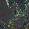 NOAA1520240215-071409