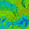 NOAA1520240228-082004-therm