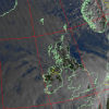 NOAA1520240228-082004