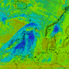 NOAA1520240228-180800-therm