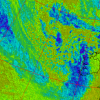 NOAA1520240229-192217-therm