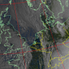 NOAA1520240301-072847