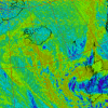 NOAA1520240301-090841-therm