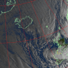 NOAA1520240301-090841