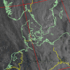 NOAA1520240302-070313