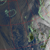 NOAA1520240302-084259