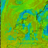 NOAA1520240302-183044-therm