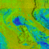 NOAA1520240303-081718-therm