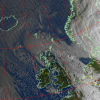 NOAA1520240303-081718