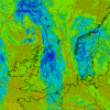 NOAA1520240303-180515-therm